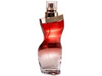 Perfume Shakira Dance Midnight Muse Feminino - 3