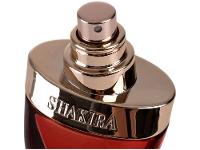 Perfume Shakira Dance Midnight Muse Feminino