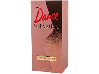 Perfume Shakira Dance Midnight Muse Feminino - 6