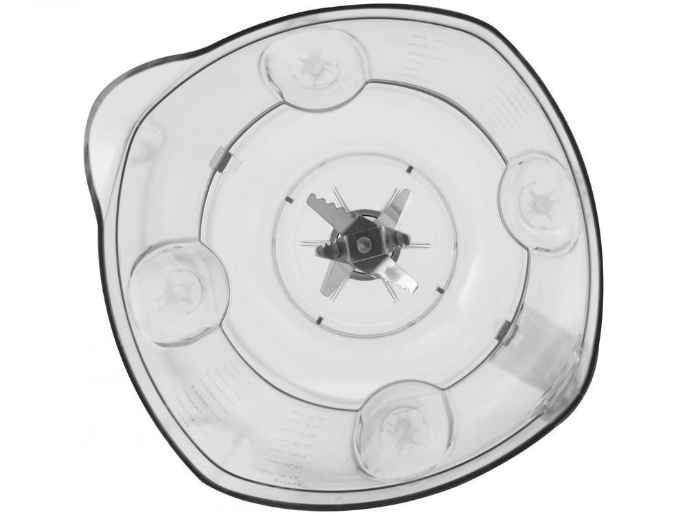 Liquidificador Britânia BLQ1380 com Filtro - 5