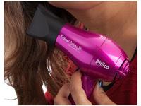 Kit Secador e Chapinha de Viagem - 3