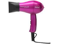 Kit Secador e Chapinha de Viagem - 6