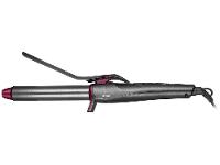 Modelador de Cachos Philco Intense Curves PEC15 Íons Tourmaline 25mm 220ºC - 14