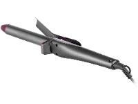 Modelador de Cachos Philco Intense Curves PEC15 Íons Tourmaline 25mm 220ºC - 16