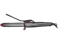 Modelador de Cachos Philco Intense Curves PEC15 Íons Tourmaline 25mm 220ºC - 5