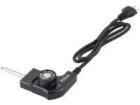 Churrasqueira Elétrica Philco PCQ1500D com Grelha - 14