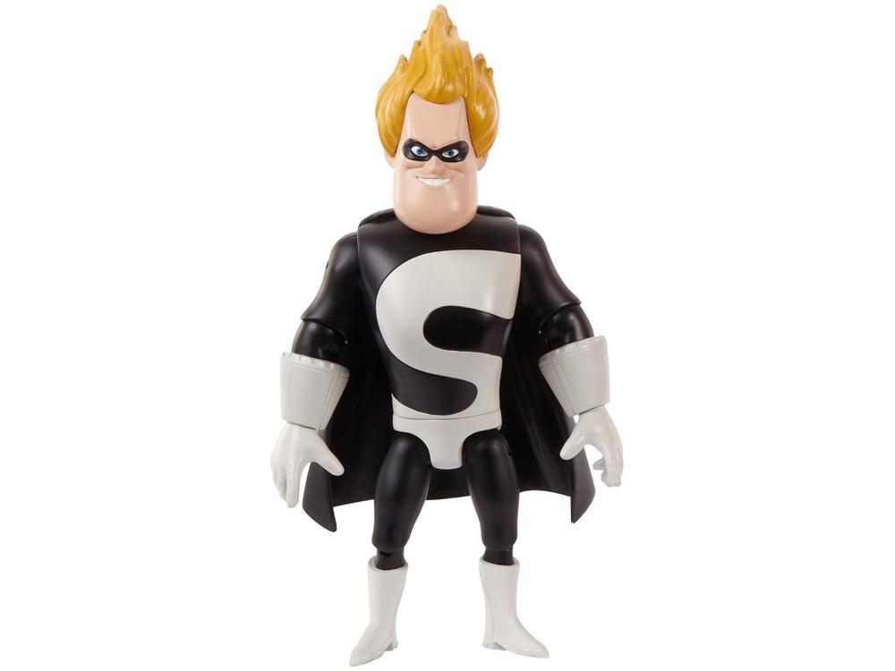 Boneco Disney Pixar Mattel - 7