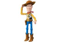 Boneco Disney Pixar Mattel - 1