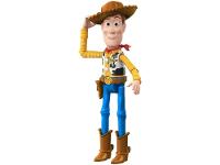 Boneco Disney Pixar Mattel