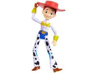 Boneco Disney Pixar Mattel - 5