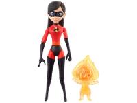 Boneco Disney Pixar Mattel - 6