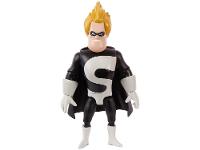 Boneco Disney Pixar Mattel - 7