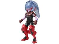 Boneco He-Man And The Masters of the Universe Motu - 1