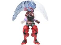 Boneco He-Man And The Masters of the Universe Motu - 2