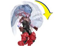 Boneco He-Man And The Masters of the Universe Motu - 3