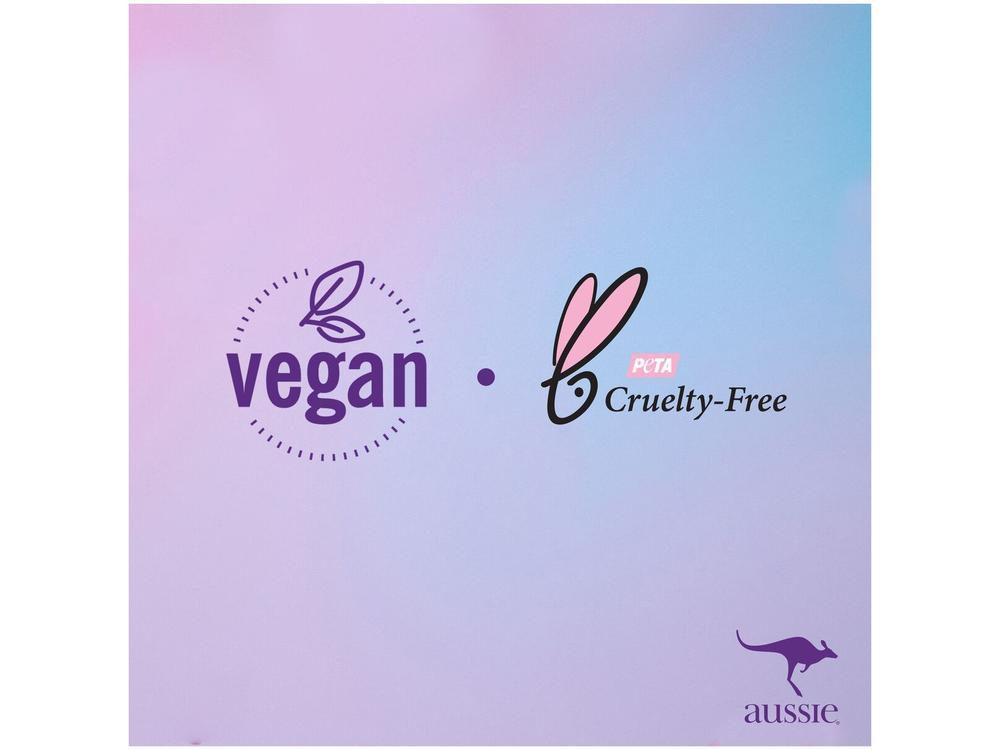 Kit Shampoo e Condicionador Aussie Btx Effect - 9