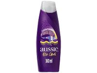 Kit Shampoo e Condicionador Aussie Btx Effect - 3