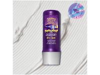 Kit Shampoo e Condicionador Aussie Btx Effect - 8