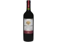 Vinho Tinto Seco Santa Helena Reservado - 1