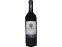 Vinho Tinto Seco Santa Helena Reservado Merlot - 1