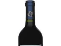 Vinho Tinto Seco Santa Helena Reservado Merlot - 8