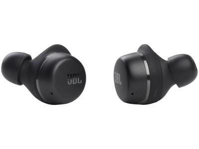 Fone de Ouvido Bluetooth JBL Tour Pro+ TWS