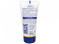 Creme Hidratante para Mãos Nivea 3 em 1 - 6