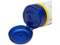 Creme Hidratante para Mãos Nivea 3 em 1 - 7