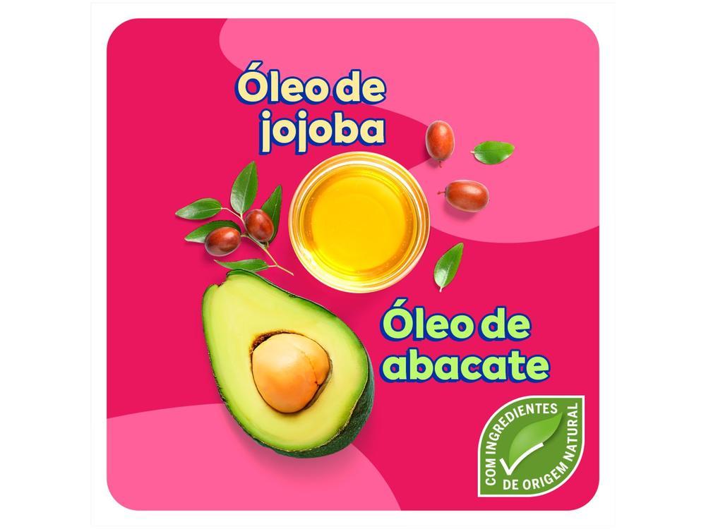 Hidratante Labial Nivea Cereja Shine 4,8g - 32