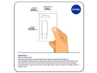 Hidratante Labial Nivea Cereja Shine 4,8g - 17