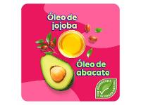 Hidratante Labial Nivea Cereja Shine 4,8g - 24