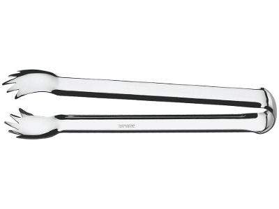 Pegador para Churrasco Inox Tramontina Utility 63800684