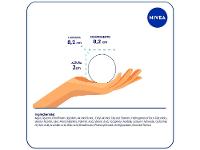 Creme Hidratante Corporal e Facial Nivea - Men Creme - 15