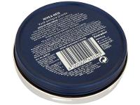 Creme Hidratante Corporal e Facial Nivea - Men Creme - 17