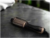 Escova Secadora GA.MA Italy Stylish Keration - 15