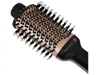 Escova Secadora GA.MA Italy Stylish Keration - 11