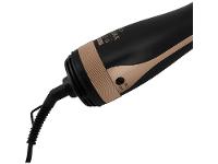 Escova Secadora GA.MA Italy Stylish Keration - 12