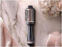 Escova Secadora GA.MA Italy Stylish Keration - 2