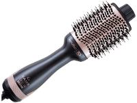 Escova Secadora GA.MA Italy Stylish Keration - 3