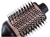 Escova Secadora GA.MA Italy Stylish Keration - 5