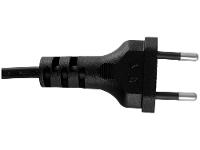 Escova Secadora GA.MA Italy Stylish Keration - 8