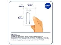 Protetor Labial Hidratante Nivea Morango Shine 4,8g - 17