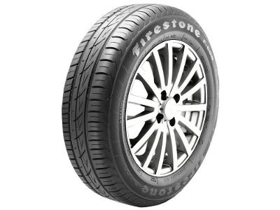 Pneu Aro 14” Firestone 185/70R14 88T