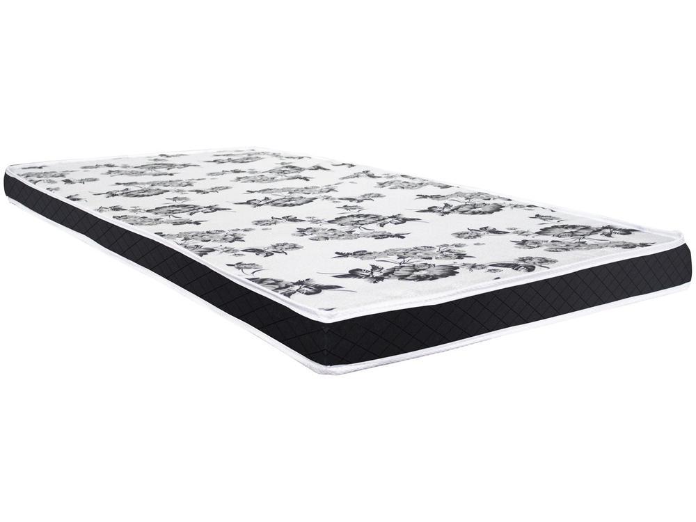 Colchão Infantil Aiam Colchões de Espuma - 1