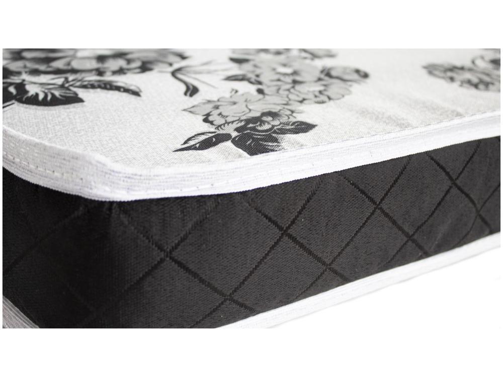 Colchão Infantil Aiam Colchões de Espuma - 2