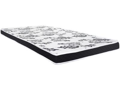 Colchão Infantil Aiam Colchões de Espuma