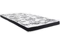 Colchão Infantil Aiam Colchões de Espuma - 1