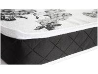 Colchão Infantil Aiam Colchões de Espuma - 2