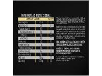 Bebida Láctea UHT com 15g de Proteínas Danone YoPRO Baunilha 250ml - 3