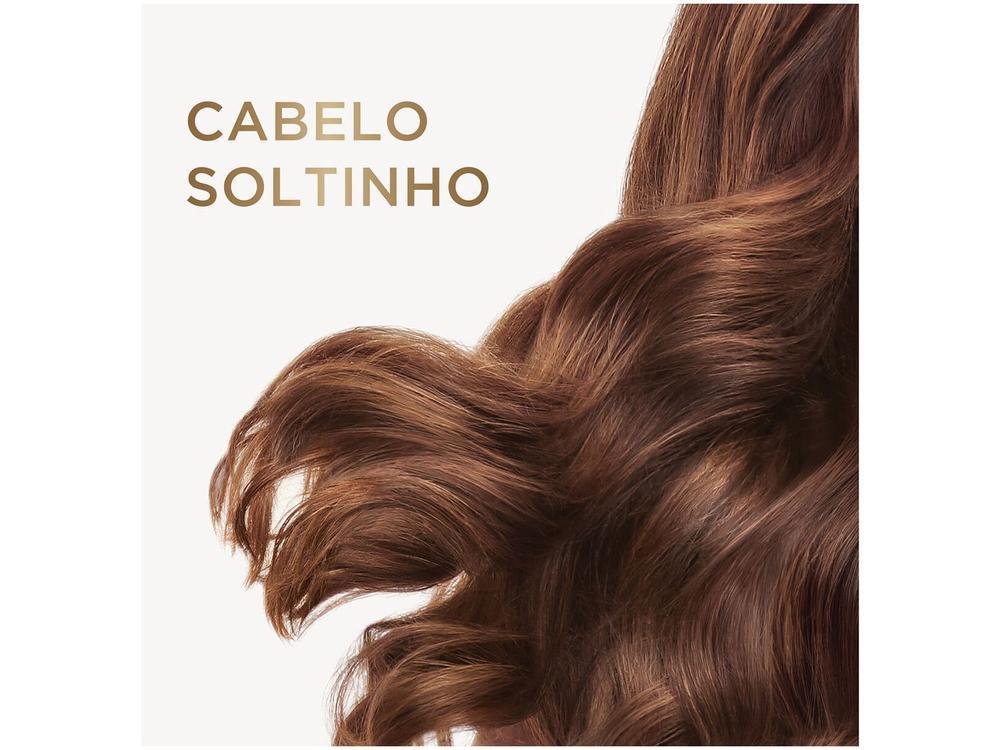 Kit Tratamento para o Cabelo Pantene Equilíbrio Raiz e Pontas 3 Peças - 7